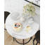 Ladestiny 2 - Person Dining Set-338706481-338706480