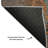 Premium Machine Washable Medena AMF1870 Abstract Rug-257839630