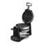 Gaufrier belge à double bascule Cuisinart