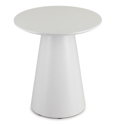 Artella Coffee Table