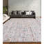 Canterbury Area Rug-101831356