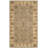 Otwell Hand Tufted Wool Oriental Rug-38057373