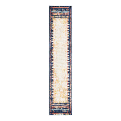 Donya Indoor Rug