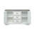 Exmouth 66'' Sideboard