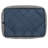 Faux Lambswool Crate Bolster Pet Bed-82536332-82536330