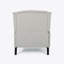 Fauteuil bergère inclinable manuel de 37,5 po Mattice-1259629024