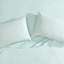 Ensemble de draps 100% coton Laura Ashley-70372387-97685760