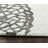 Wool Geometric Indoor Rug-16333036