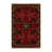 Sunlit Filigree Rug-2049097202
