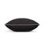 Coussin Euro-118937491-118937490