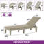 Chaise longue d'extérieur (ensemble de 2)-1147224459