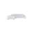 Sofa 144'' Upholstered Sofa