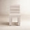 Shepha Dining Chair