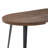 Versatile Extensible Coffee Table-1197820549-1197820555