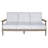 Anifer Lehigh Deep Seating Sofa-122945922