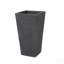 MGO PLANTER-437516709