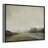 Vanora "Lovers Creek" Watercolor Floater Frame Painting -119728515-82611506