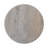 Marcellus Coffee Table
