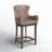 Gunther Swivel Bar & Counter Stool-275241754-275241758