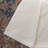 Addison Machine Washable Sherpa Oriental Throw Blanket-113729265