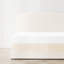 Hammered Box Spring Cover-45643926-45643927