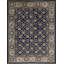 Sultanabad Wool Oriental Area Rug