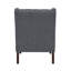 Mobilier de salon 1pc-953336761