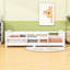 Lit en bois avec garde-corps-1092907377-1092907383