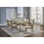 Upholstered Dining Chair