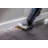 Crosswave Edge Cordless