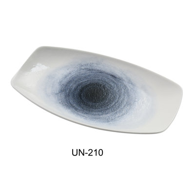 Univers