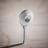 Spaviva Two-Function Handshower-97888433-125078849