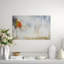 Moon Over Painting by Samuel Kane-25802776-25802778