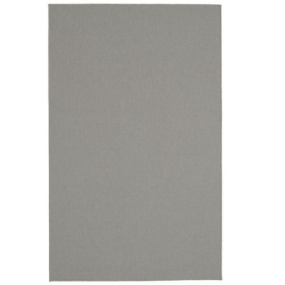 Pensford Indoor Rug