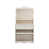 Ivory is out of stock
