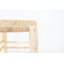 Tabouret d'appoint Rocheport