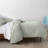Home Box Stitch Comforter-1403885933-1421904686
