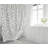 Patch Play Ultra-Thin Lightweight Shower Curtain-108298905