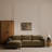 Alania Sectional-108053189-108053192