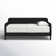 Granillo Upholstered Daybed
