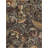 Martello Indoor Rug-176177099
