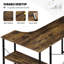 Nikolaos L-Shape Desk-1246558693