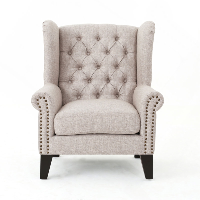 Chaise d'appoint