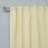 Rebeca Blackout Curtain Pair-23151402-23151401