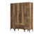 Walnut is out of stock