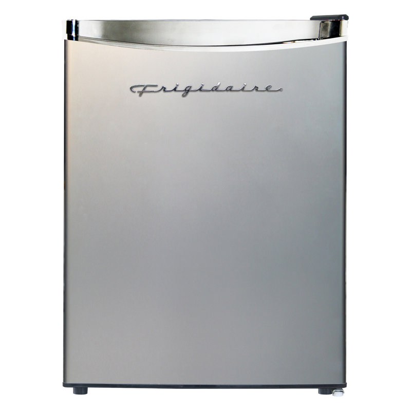 Frigidaire 2.5 Mini Fridge