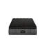 Black Series Three Medium Pillow Top 16.25" Mattress-433651306