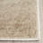 Evanoff Oriental Cream Area Rug-21599921