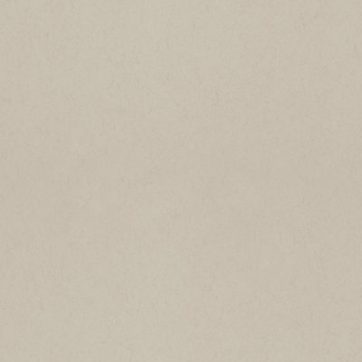 Alexavia Plain Texture Effect 10.05m x 53cm Wallpaper Roll