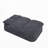 Sofa-1477334136